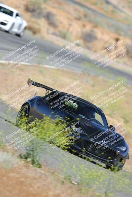 media/May-21-2023-VIP Trackdays (Sun) [[1bbd67e0b1]]/A group/session 2 turn 1/